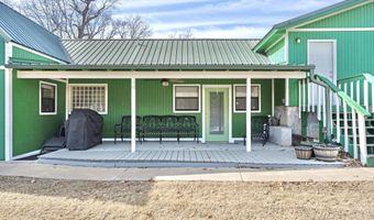 32121 S 4512 Rd, Afton, OK 74331