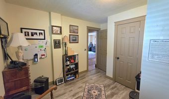 605 N Lincoln St, Aberdeen, SD 57401