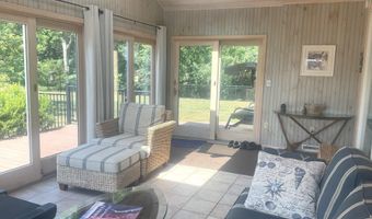 560 TROON Rd, Dover, DE 19904