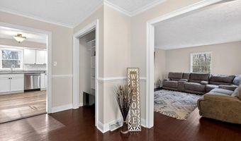 106 PINE NEEDLE Dr, Felton, DE 19943