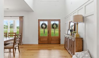 1332 Shoal Creek Trl NE, Arab, AL 35016