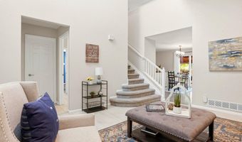 434 Stetson Ct, Brighton, CO 80601