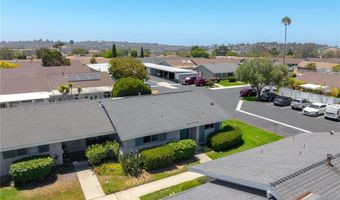 3760 Vista Campana S 75, Oceanside, CA 92057
