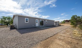 500 Sharon Rd, Chino Valley, AZ 86323