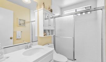 1355 Knoll Dr, Oceanside, CA 92054