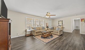 162 Lisa Ln, Arab, AL 35016