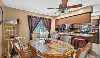 1126 E LAUREL Dr, Casa Grande, AZ 85122