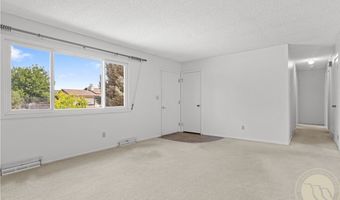 2826 LEWIS Ave, Billings, MT 59102