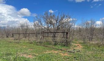 542 S 25th St, Abilene, TX 79602