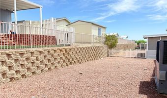 2350 Adobe Rd #214, Bullhead City, AZ 86442