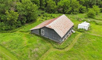 17487 Rogers Rd, Atchison, KS 66002