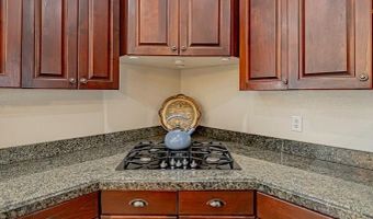 5930 E Pheasant Dr, Ammon, ID 83401