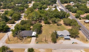 309 PR 2698, Alvord, TX 76225