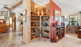 1800 E Teri Ln, Chino Valley, AZ 86323