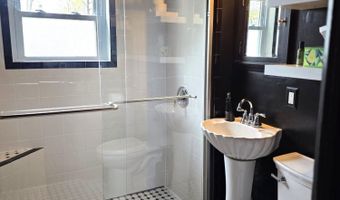 215 Fair Ave, Alpena, MI 49707