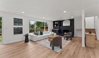 6225 SW CROSS CREEK Dr, Beaverton, OR 97078
