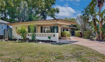 18 E HARVARD St, Orlando, FL 32804