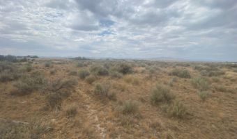 Lamoille Highway, Lamoille, NV 89828