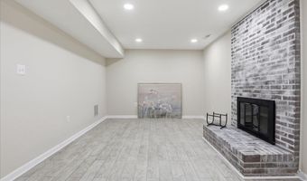 4560 METRO Ct, Annandale, VA 22003