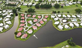 233 Rio Vista Cir, Atlantis, FL 33462