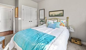 1860 N MARGARET St, Appleton, WI 54913