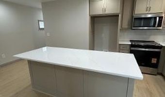 212 S 3rd St, Amory, MS 38821