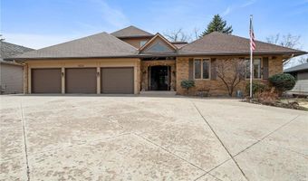 1128 Benton St, Anoka, MN 55303