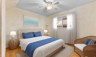 368 Keolu Dr, Kailua, HI 96734