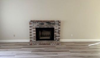 4153 S Royal Links Cir, Antioch, CA 94509