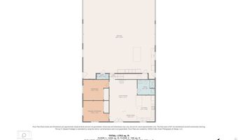 42635 County Road 51, Ault, CO 80610