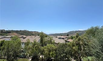 10 Prescott, Aliso Viejo, CA 92656