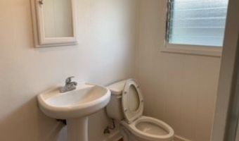 574 Lauiki St 6, Honolulu, HI 96826