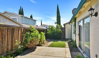3264 Madrone St, Antioch, CA 94509