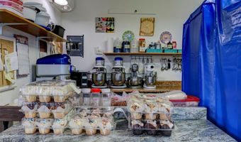 218 220 7th St, Bozeman, MT 59715