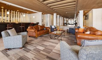 1855 Diamond St 5-221, San Diego, CA 92109