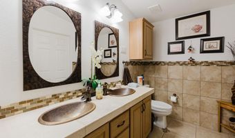 30 Southwind Dr, Alamogordo, NM 88310