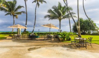53-567 Kamehameha Hwy 304, Hauula, HI 96717