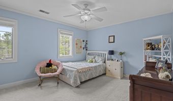 803 Langford Rd, Blythewood, SC 29016