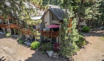 989 Tahoe Blvd 84, Incline Village, NV 89451