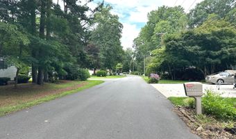34112 WOODLAND Cir, Lewes, DE 19958
