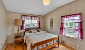 1801 Snyder Ave, Belmar, NJ 07719