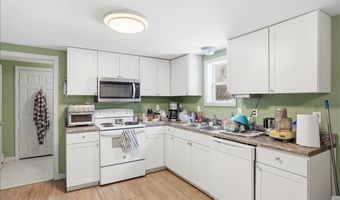 2572 Vermont Route 15, Cambridge, VT 05444