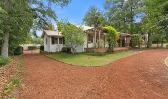 2735 Henry St, Augusta, GA 30909
