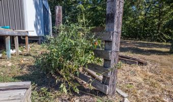 18180 Us 160, Alton, MO 65606