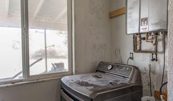 3780 W Northern Ave, Camp Verde, AZ 86322