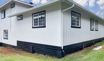 2502- D PUU Rd, Kalaheo, HI 96741