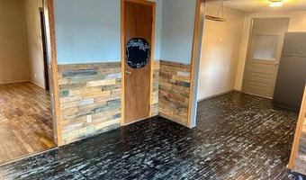 303 9th St, Alva, OK 73717