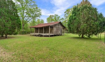 91801 U. S. Highway 98, Beaumont, MS 39423