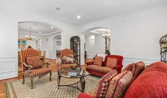5114 WESSLING Ln, Bethesda, MD 20814