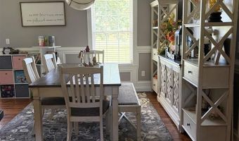 932 Sewell Dr, Albany, KY 42602
